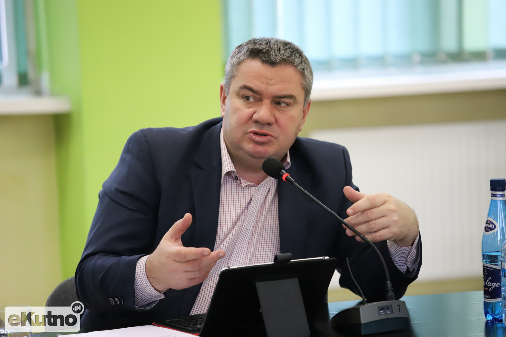 Starcie tytanów