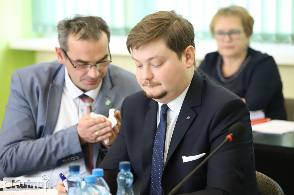 Starcie tytanów