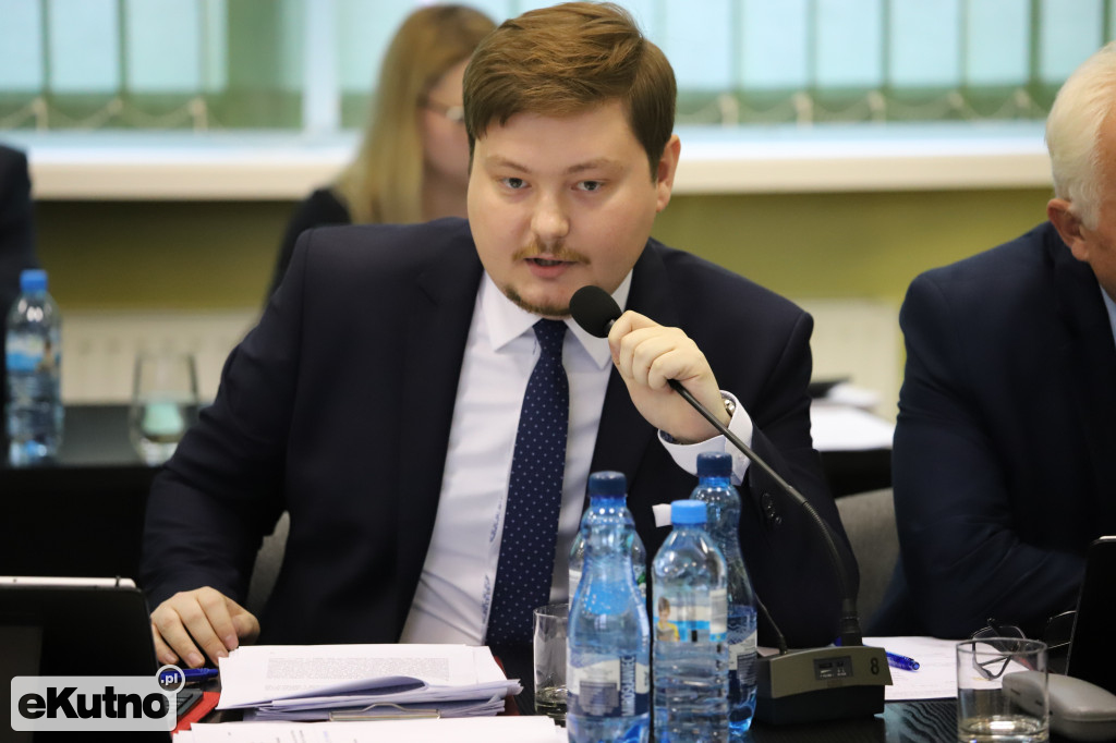 Starcie tytanów
