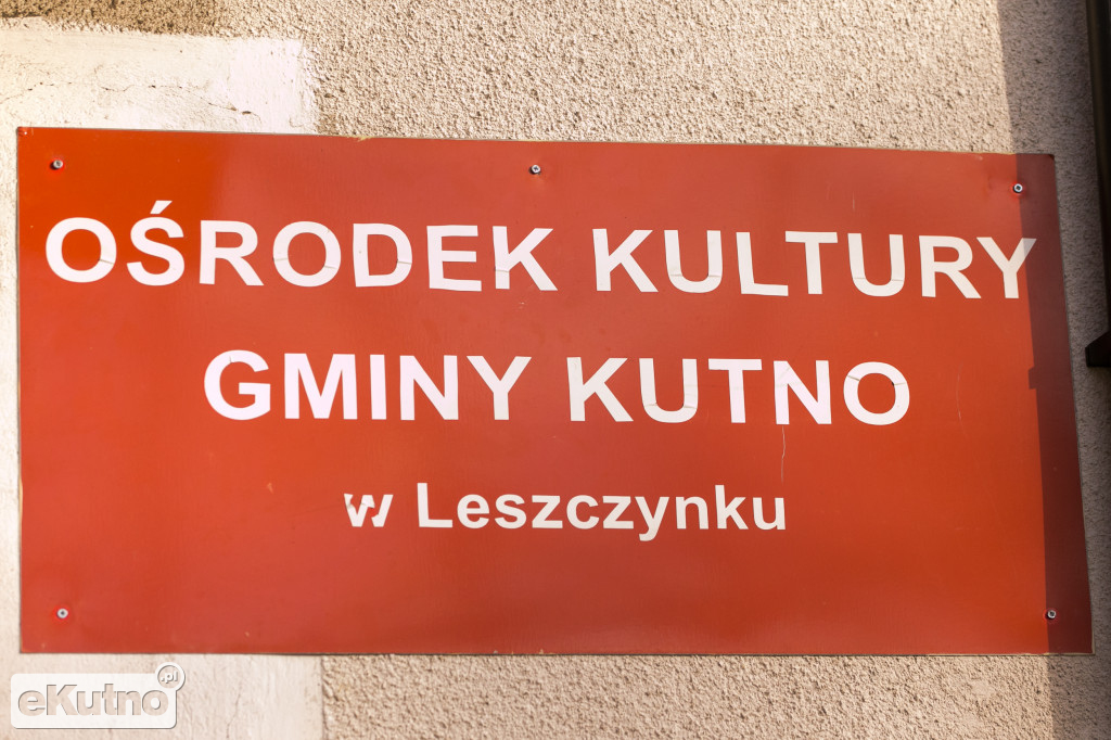 Rodzinne Warszaty Bożonarodzeniowe