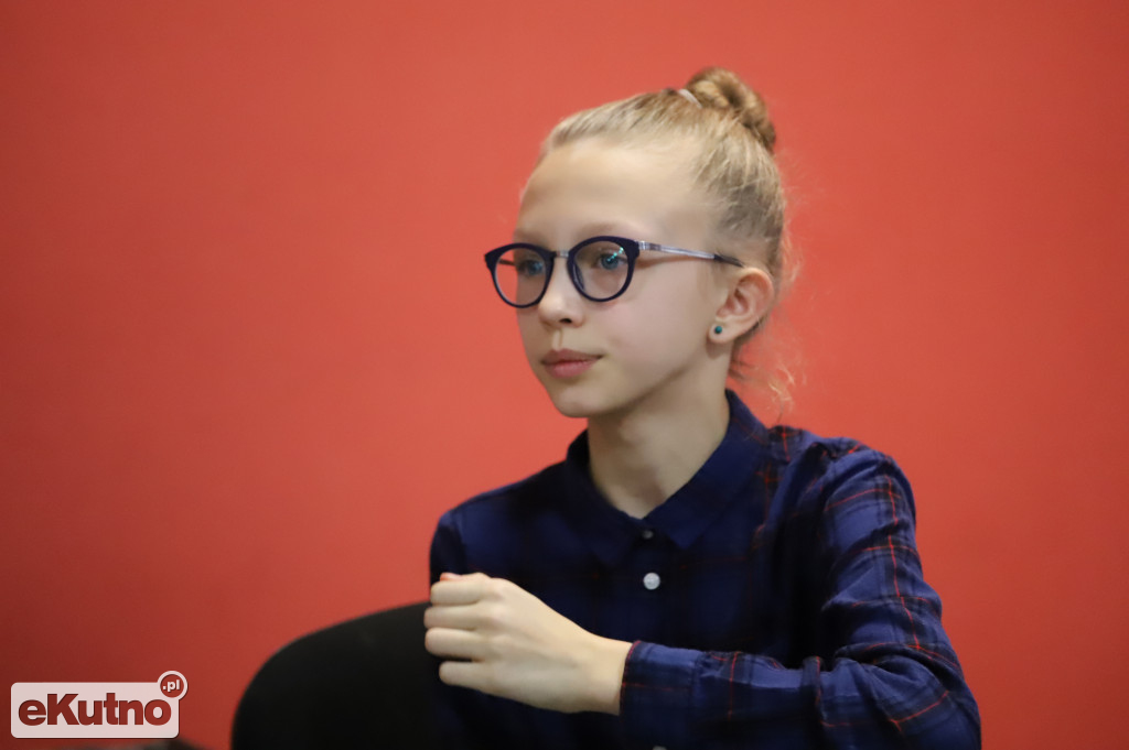 Rodzinne Warsztaty Dekoracji