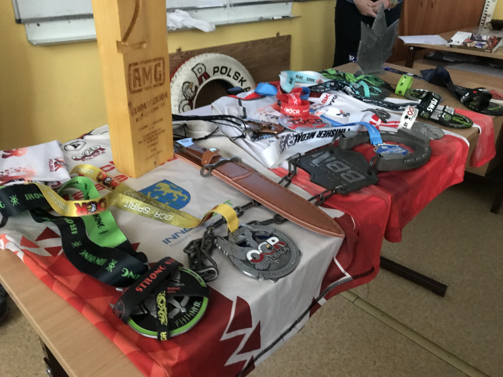 Podróżnicy z Kutna we Wroczynach