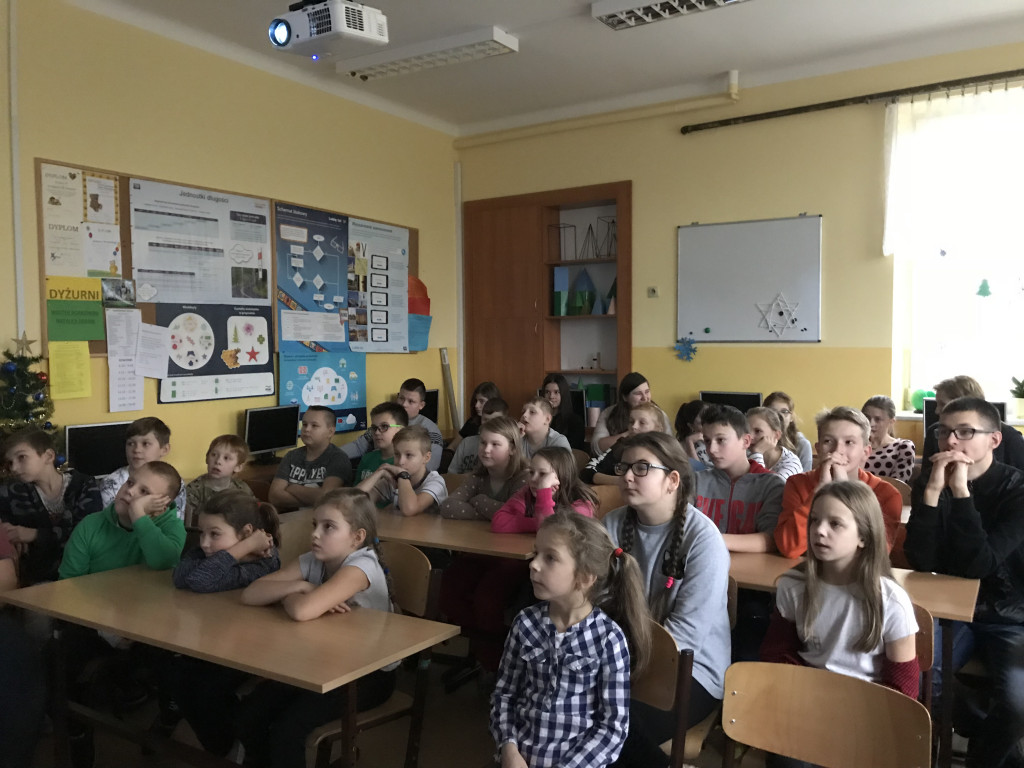 Podróżnicy z Kutna we Wroczynach