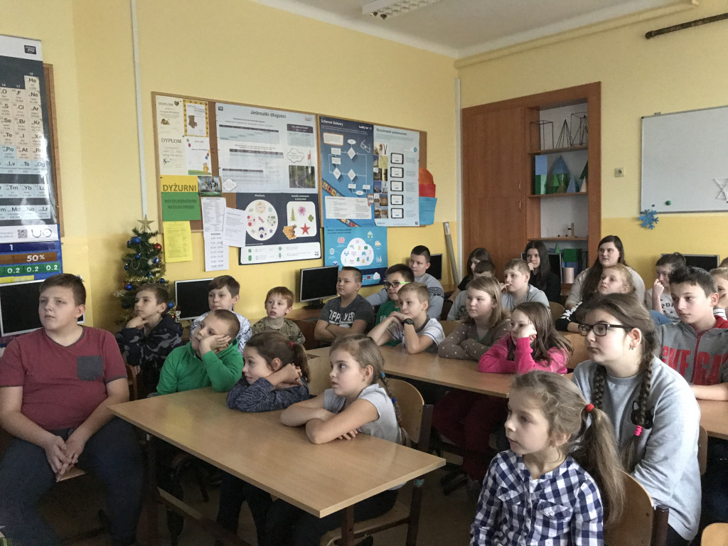 Podróżnicy z Kutna we Wroczynach