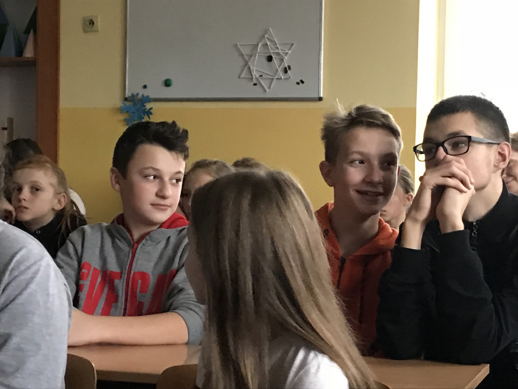 Podróżnicy z Kutna we Wroczynach