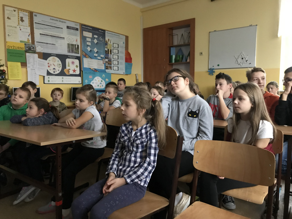 Podróżnicy z Kutna we Wroczynach
