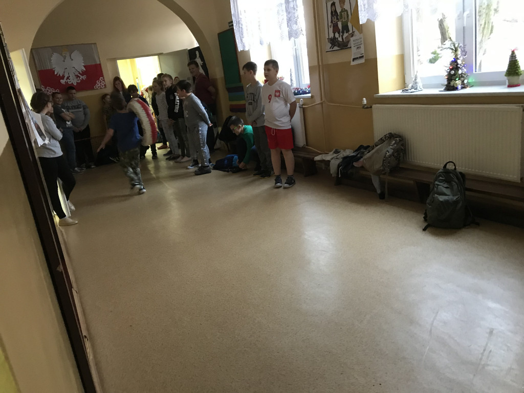 Podróżnicy z Kutna we Wroczynach