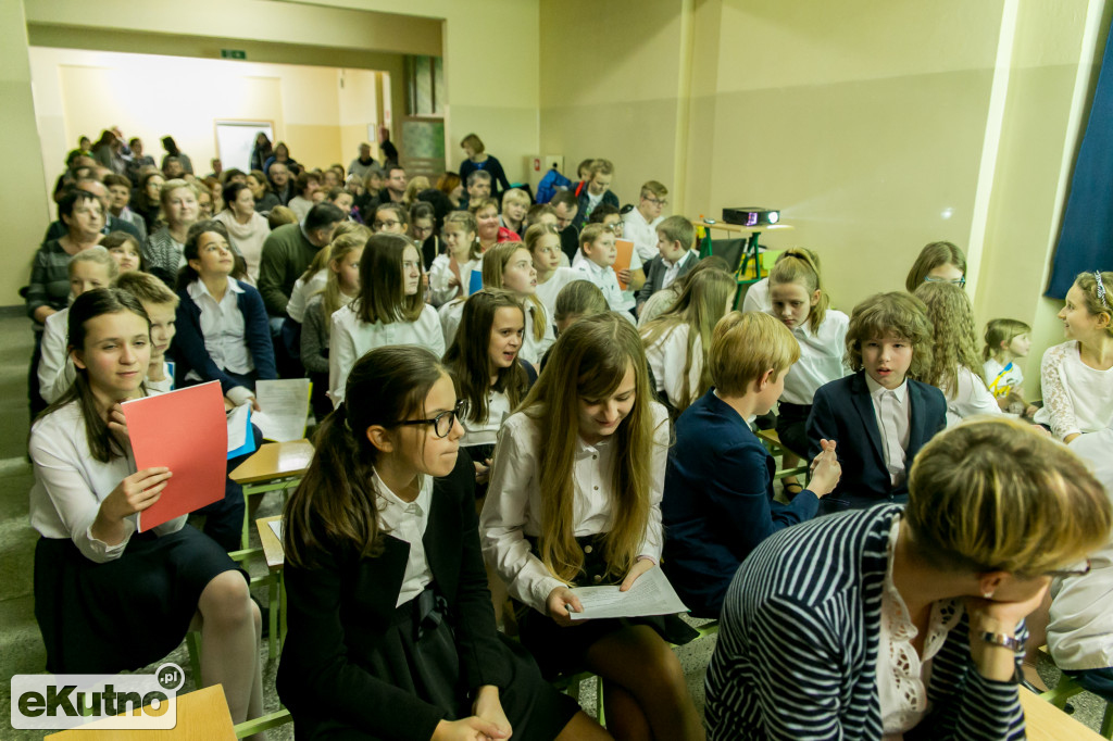 Koncert Świąteczny PSM