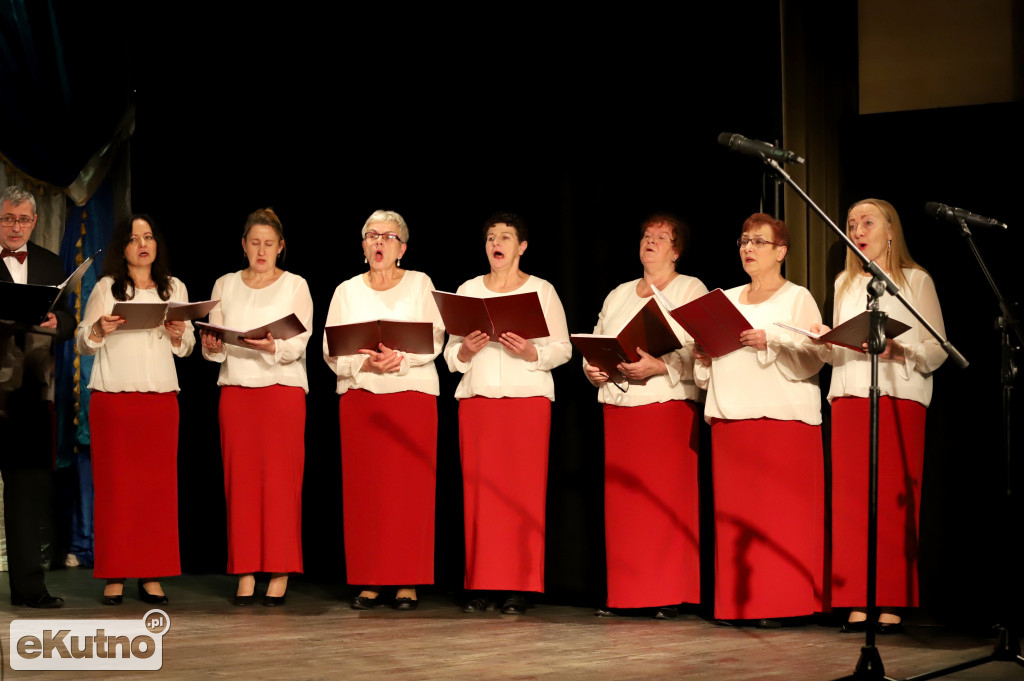Speranza na Boże Narodzenie