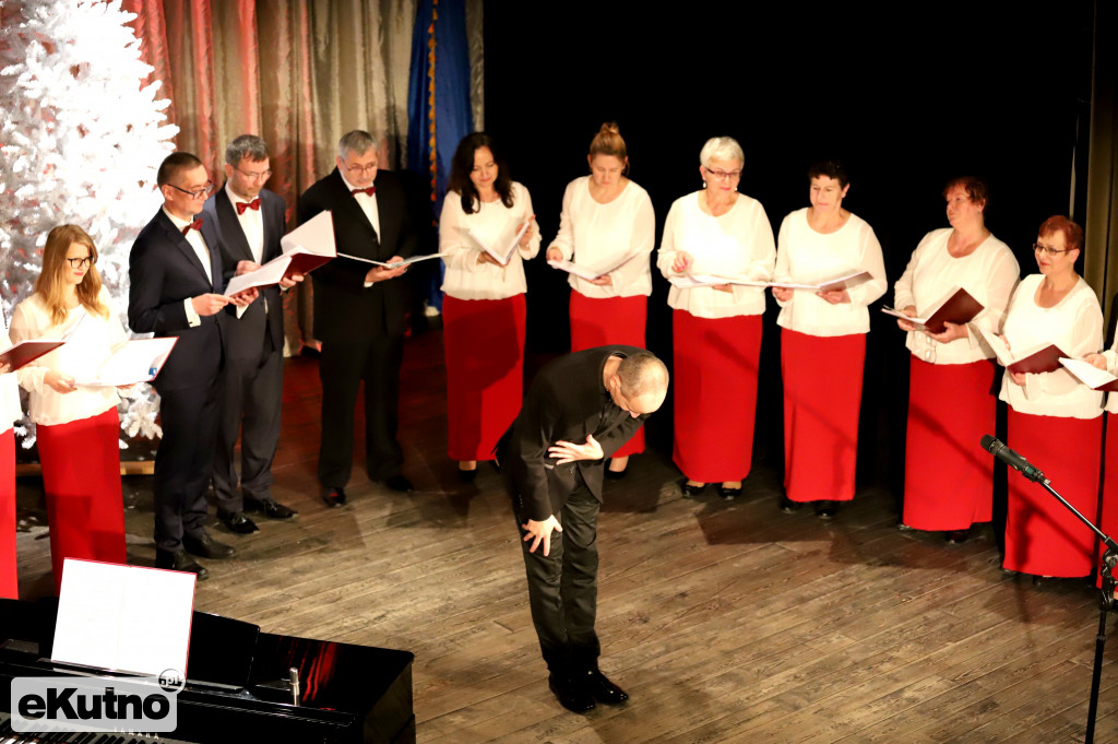 Speranza na Boże Narodzenie