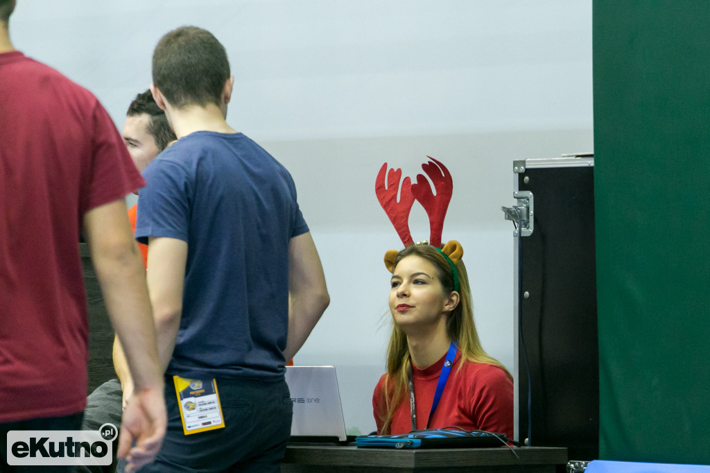 Polfarmex niestety przegrywa