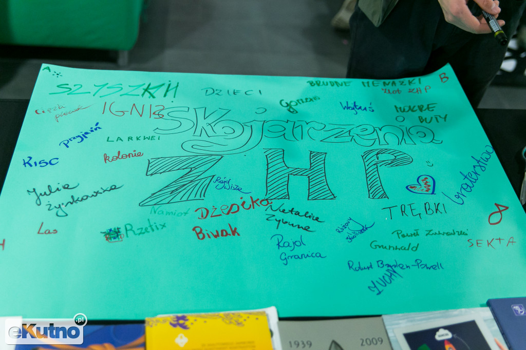 WOŚP 2019 wystartował