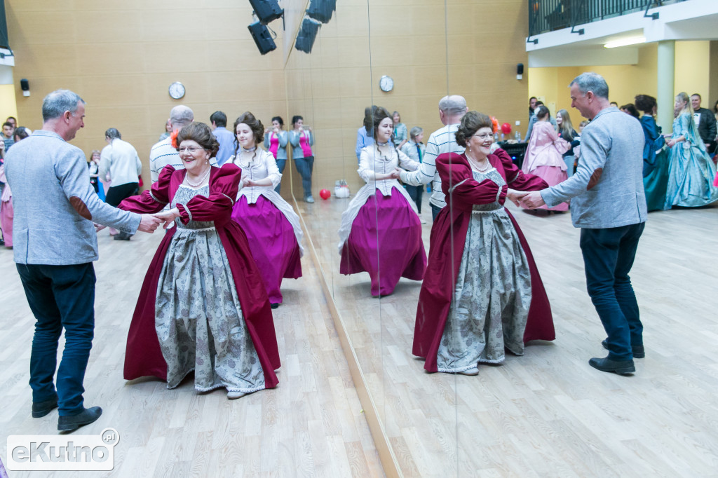 WOŚP 2019 wystartował