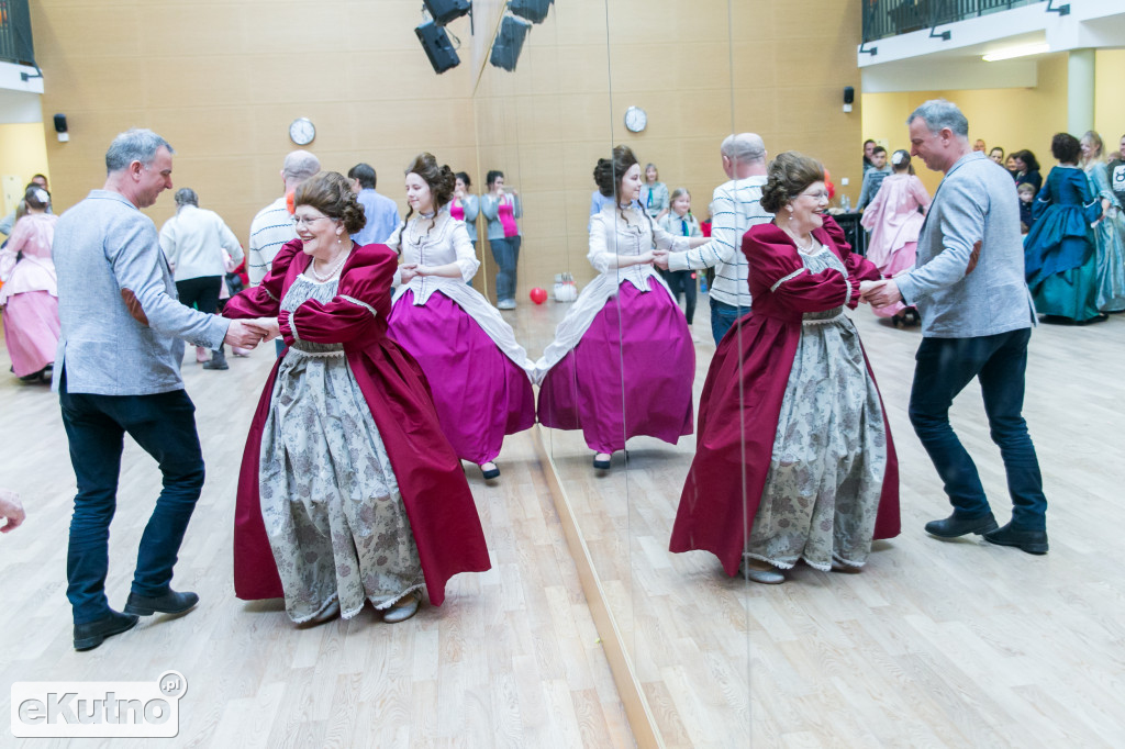 WOŚP 2019 wystartował