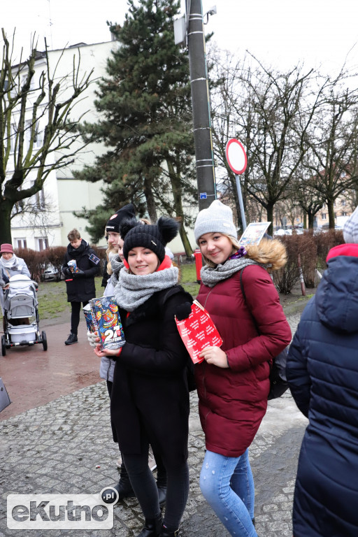 27 Finał WOŚP