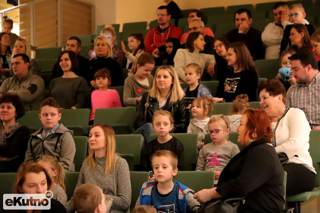 27 Finał WOŚP