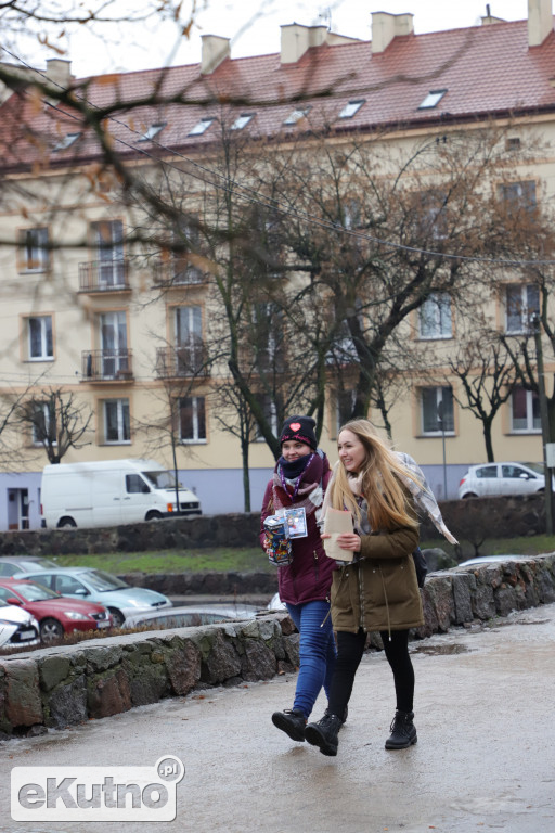 27 Finał WOŚP