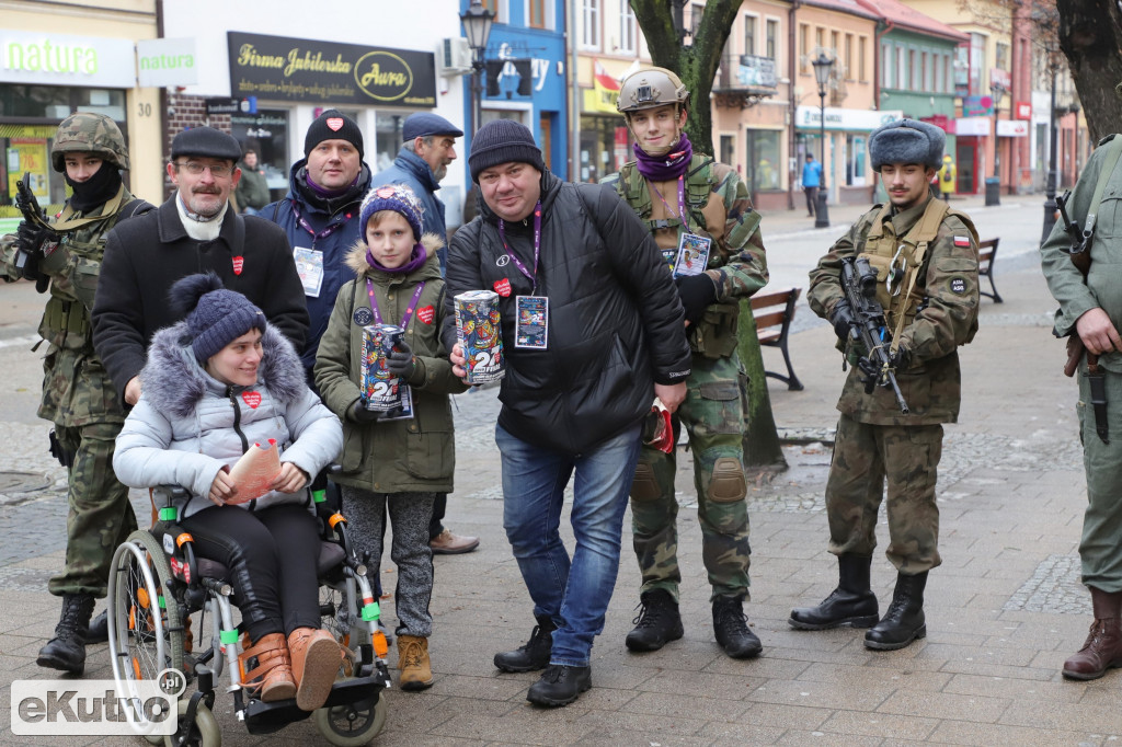 27 Finał WOŚP