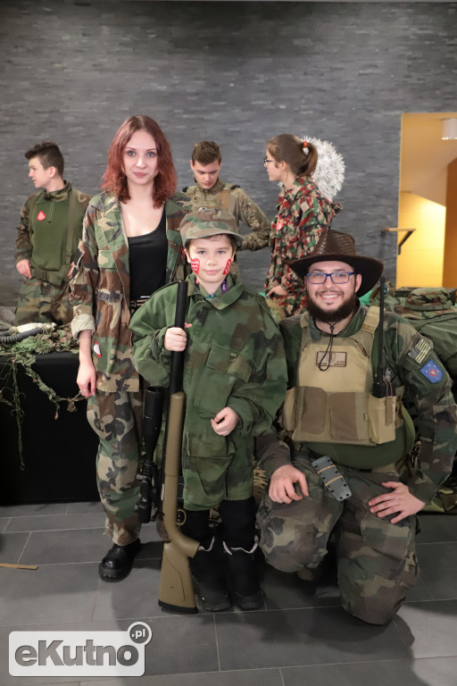 27 Finał WOŚP