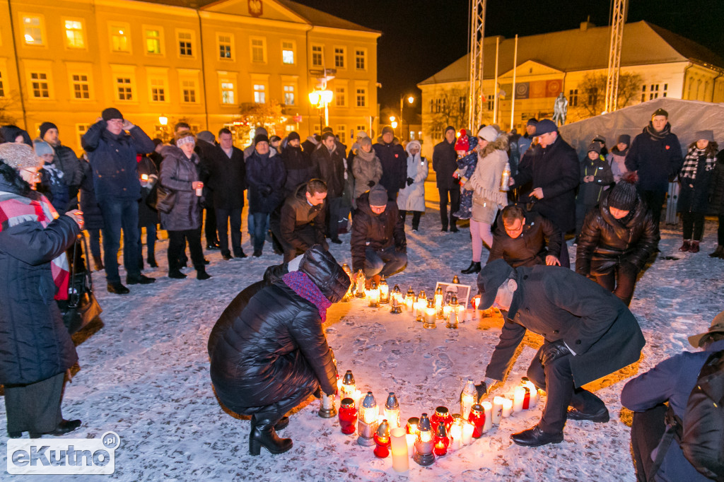 Stop nienawiści
