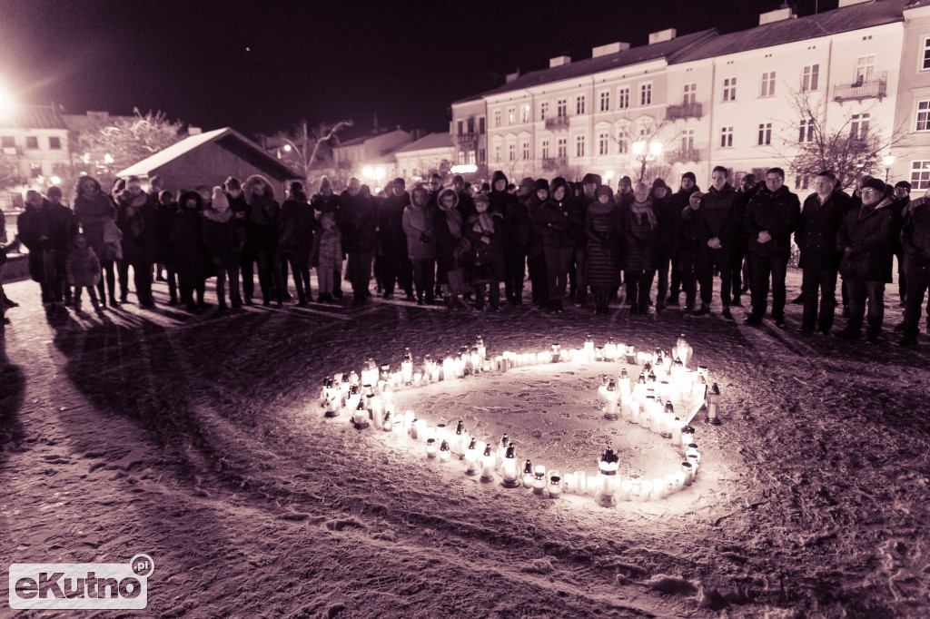 Stop nienawiści