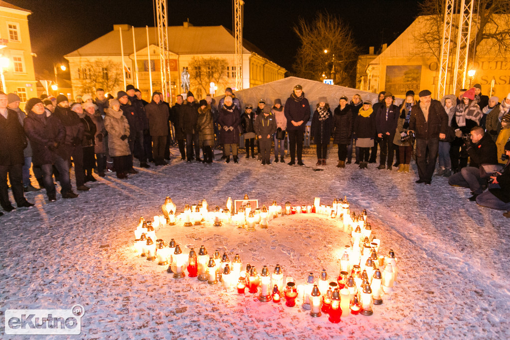 Stop nienawiści