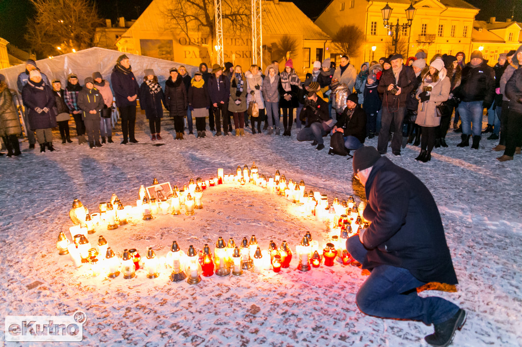 Stop nienawiści