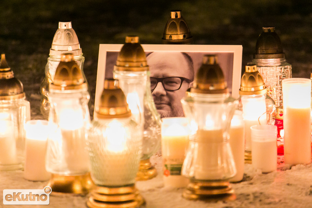 Stop nienawiści