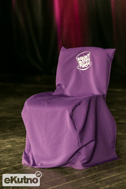 Kabaret Młodych Panów