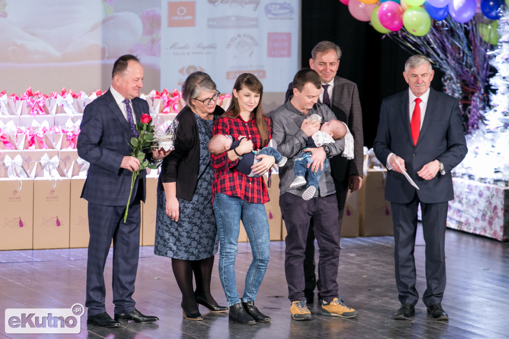 Różana Rodzina