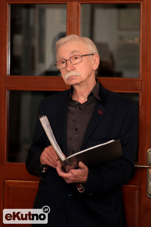 Wieczór kolęd