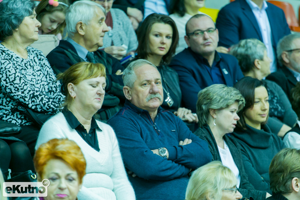 Jezioro Łabędzie