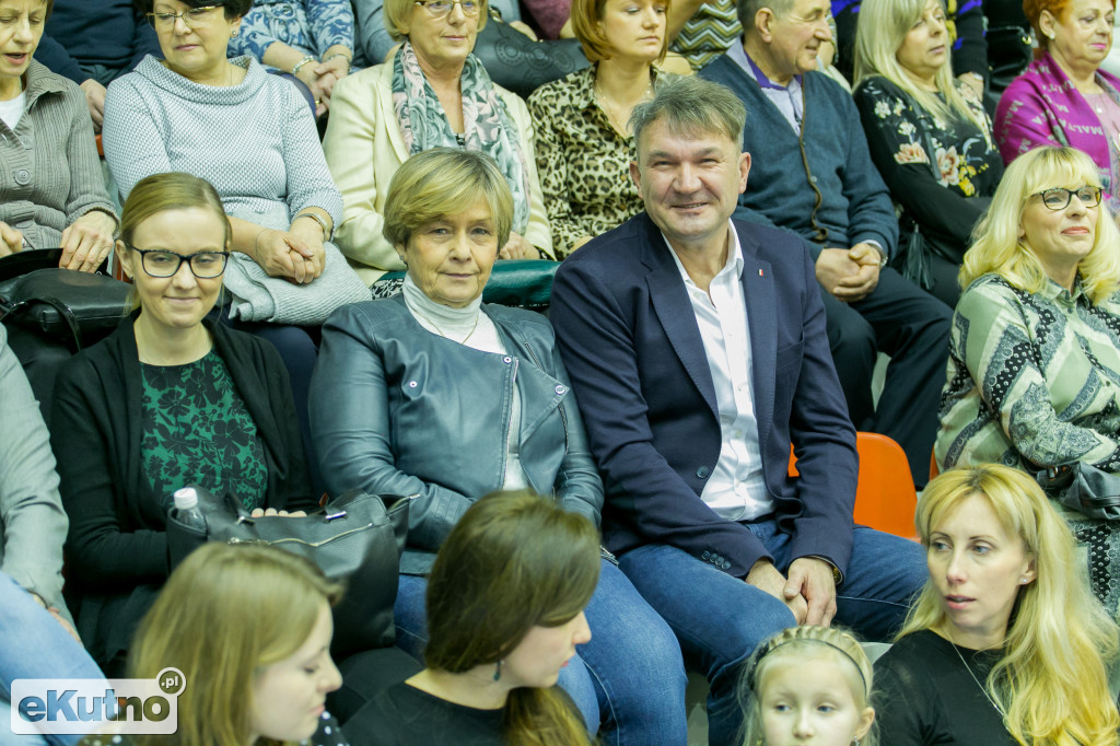 Jezioro Łabędzie