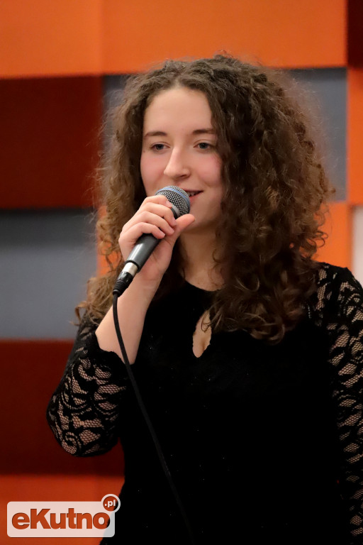 Koncert Charytatywny