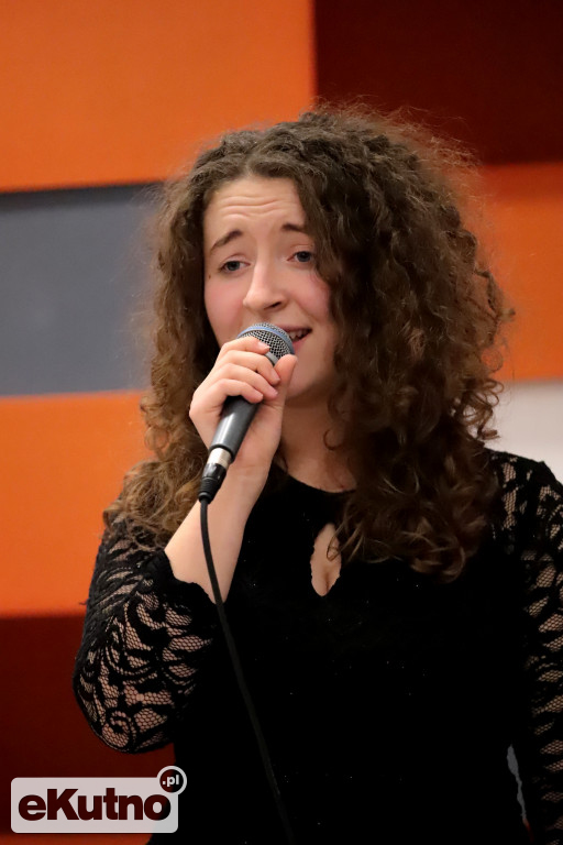 Koncert Charytatywny