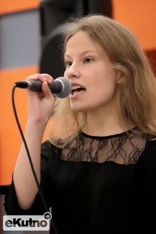 Koncert Charytatywny