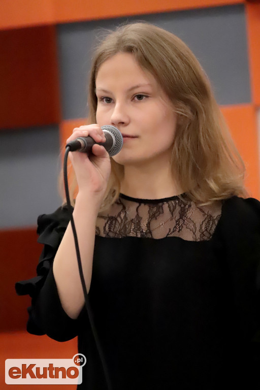 Koncert Charytatywny