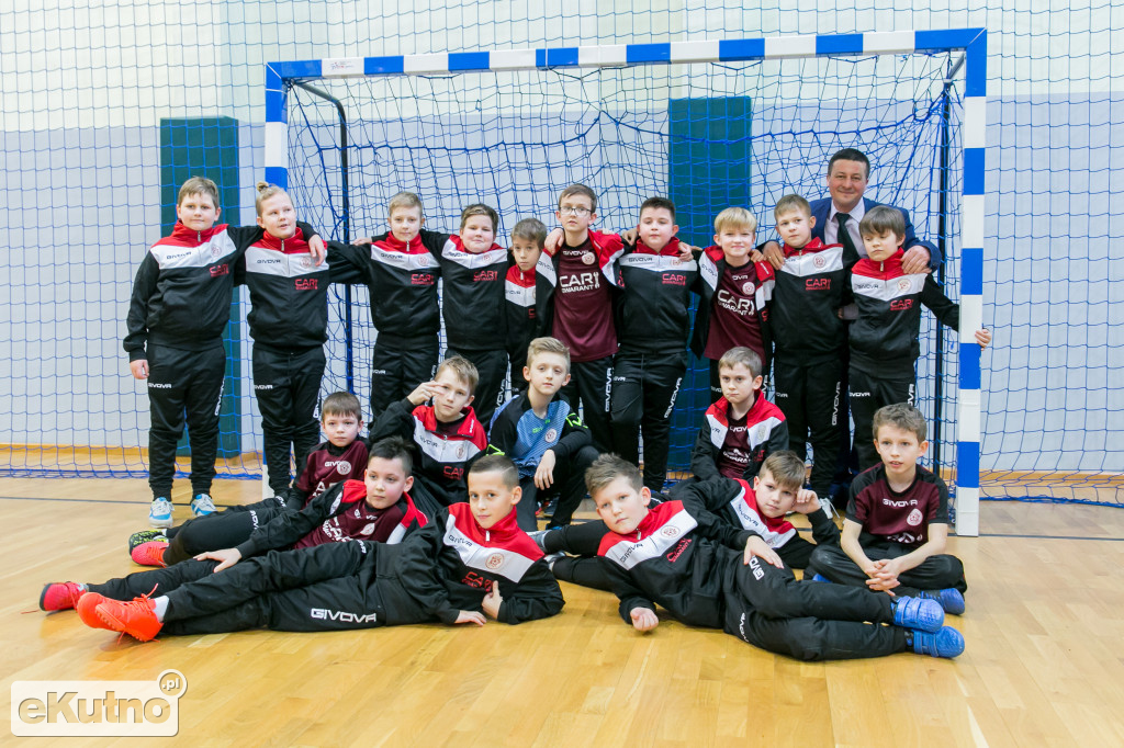 XXIII Igrzyska Salezjańskie