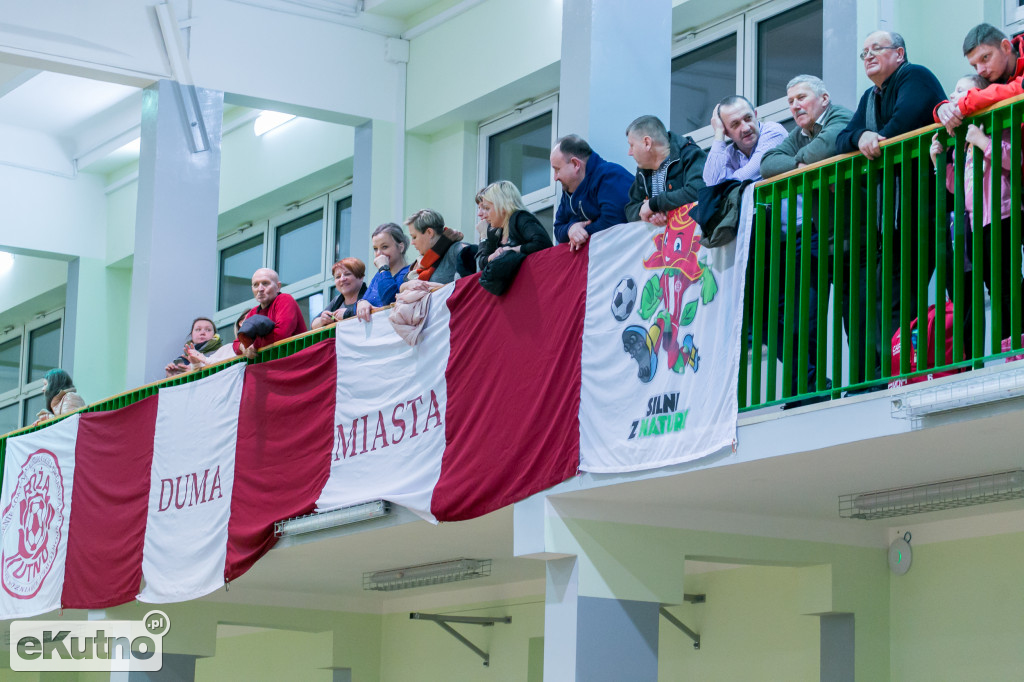 XXIII Igrzyska Salezjańskie