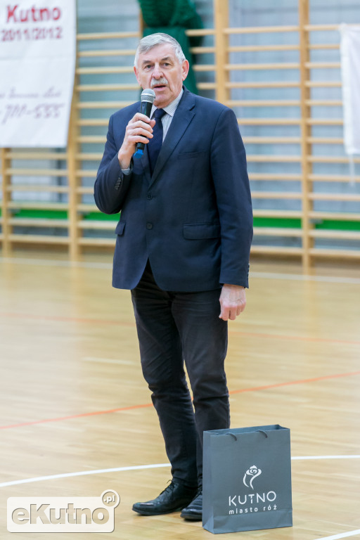 XXIII Igrzyska Salezjańskie