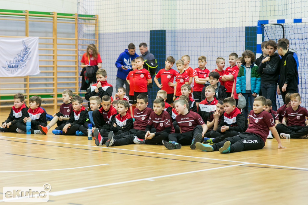 XXIII Igrzyska Salezjańskie
