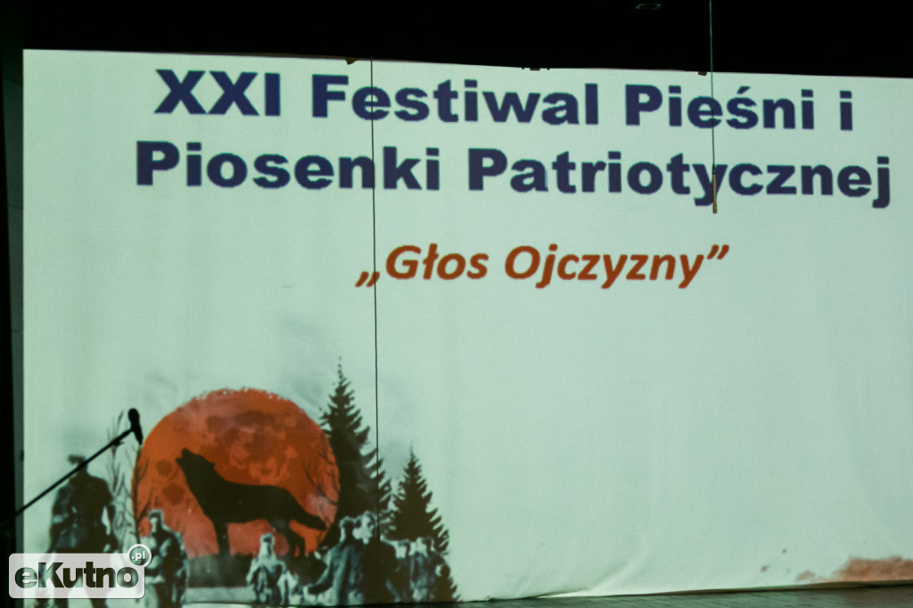 Głos Ojczyzny