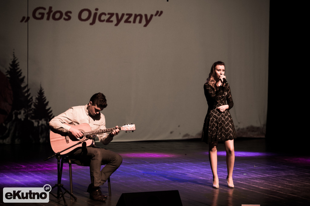 Głos Ojczyzny