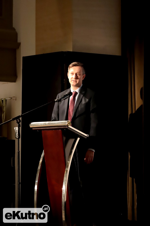 Wspieramy Kutnowską Medycynę