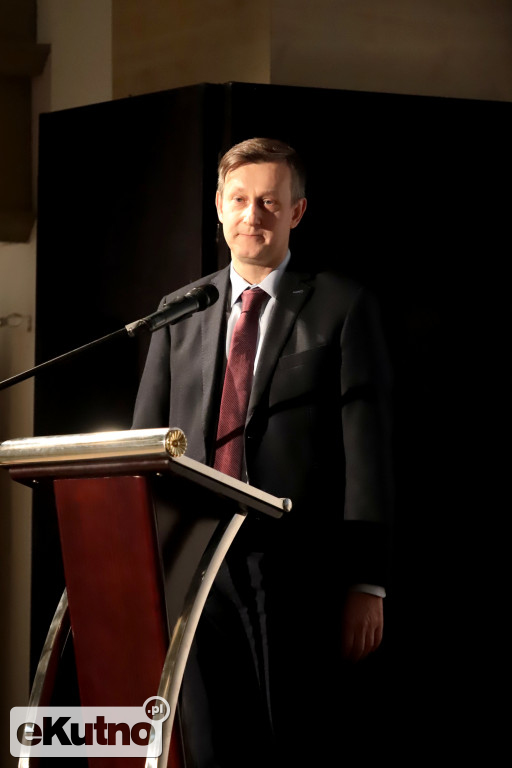 Wspieramy Kutnowską Medycynę