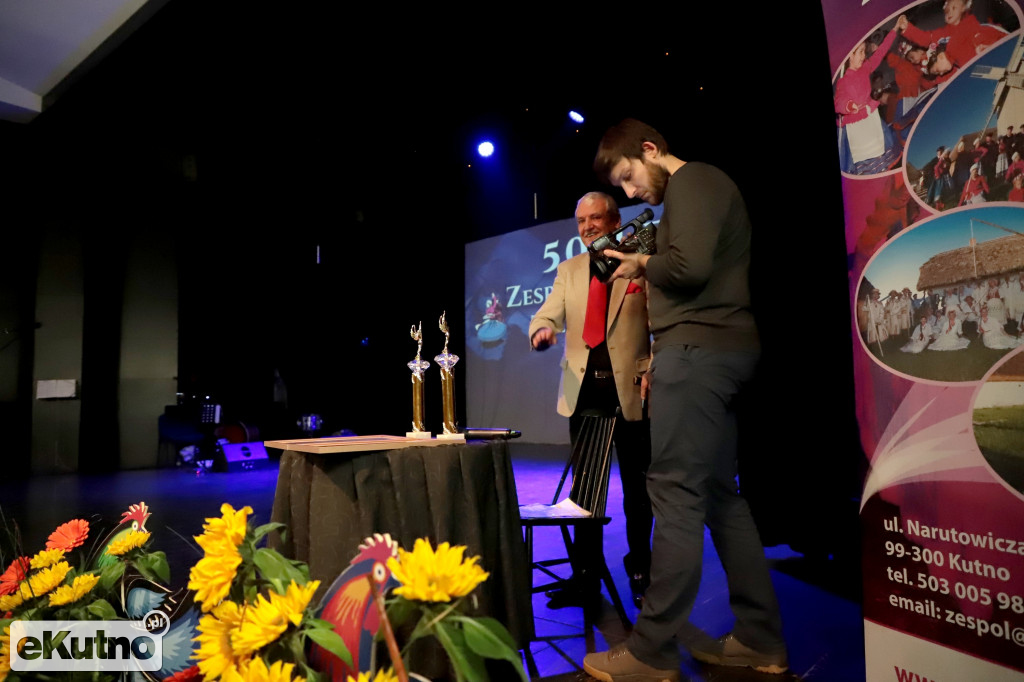 Kutnowskie Hity 2018