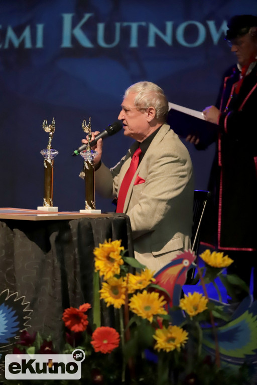 Kutnowskie Hity 2018