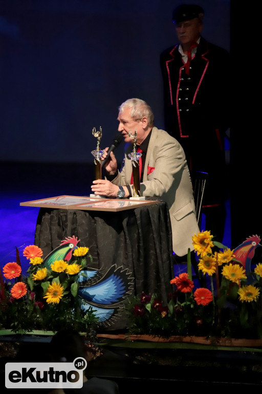 Kutnowskie Hity 2018
