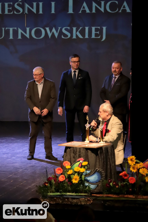 Kutnowskie Hity 2018