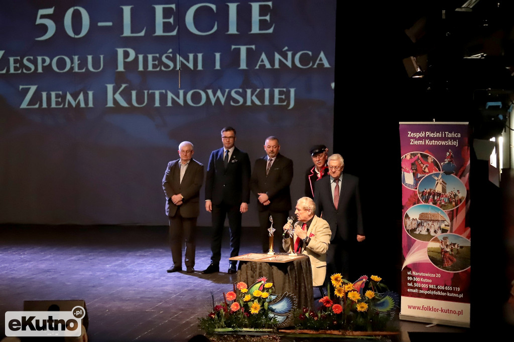 Kutnowskie Hity 2018
